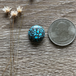 Gibbsite