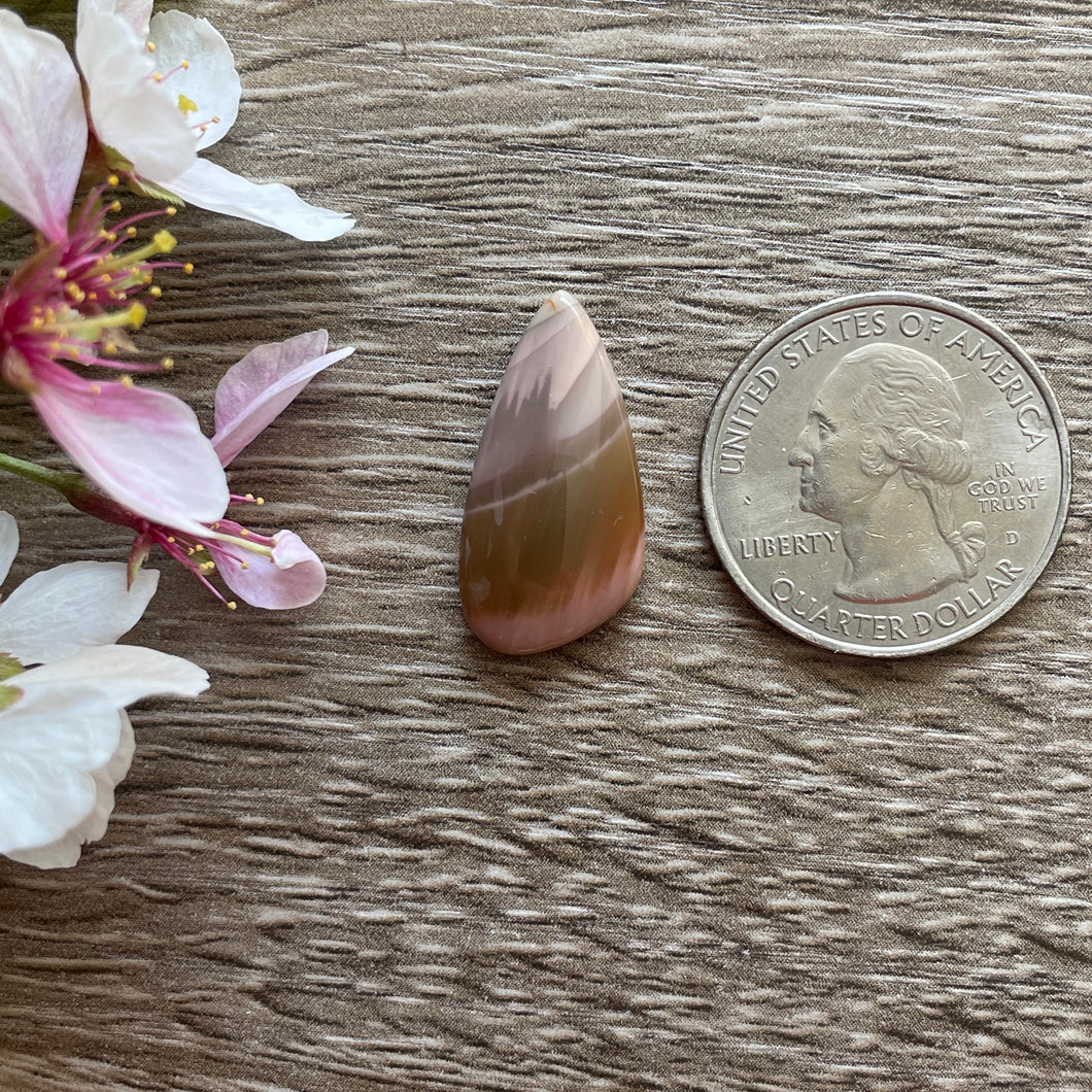 Imperial Jasper