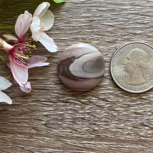 Imperial Jasper