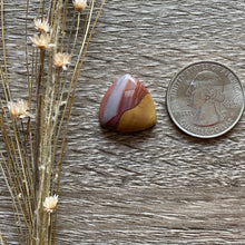 Load image into Gallery viewer, Mescalero Jasper
