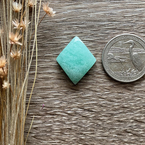 Amazonite