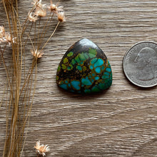Load image into Gallery viewer, Super Blue Qingu Turquoise
