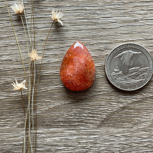 Sunstone