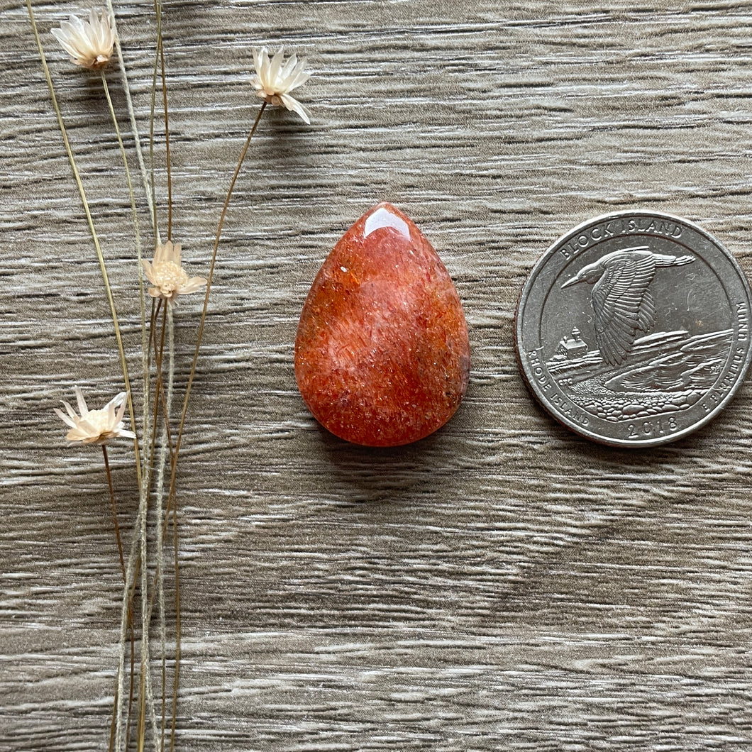 Sunstone