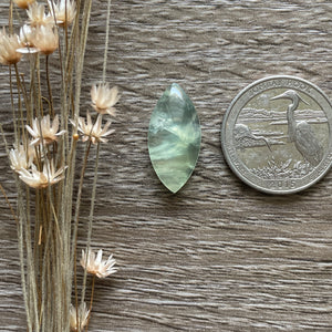 Prehnite