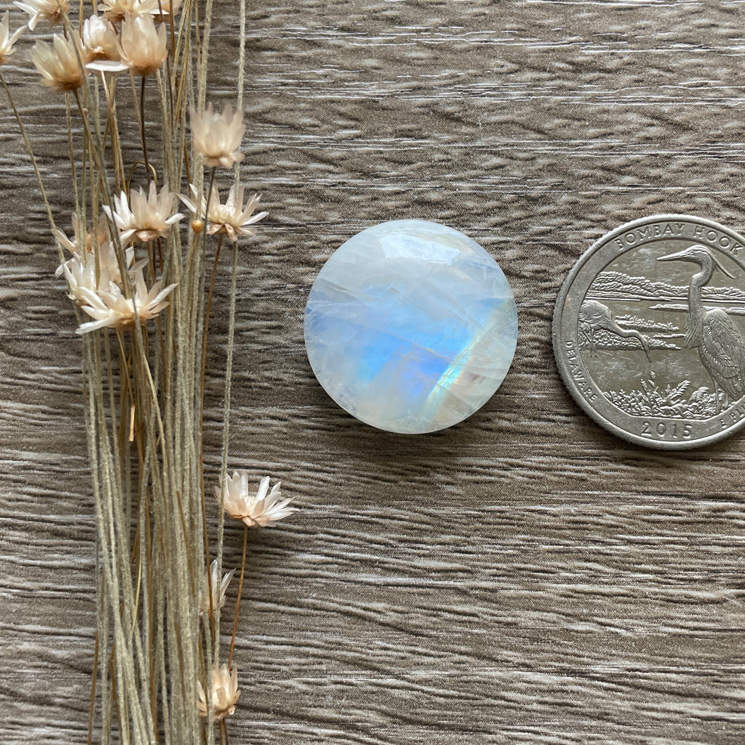 Moonstone