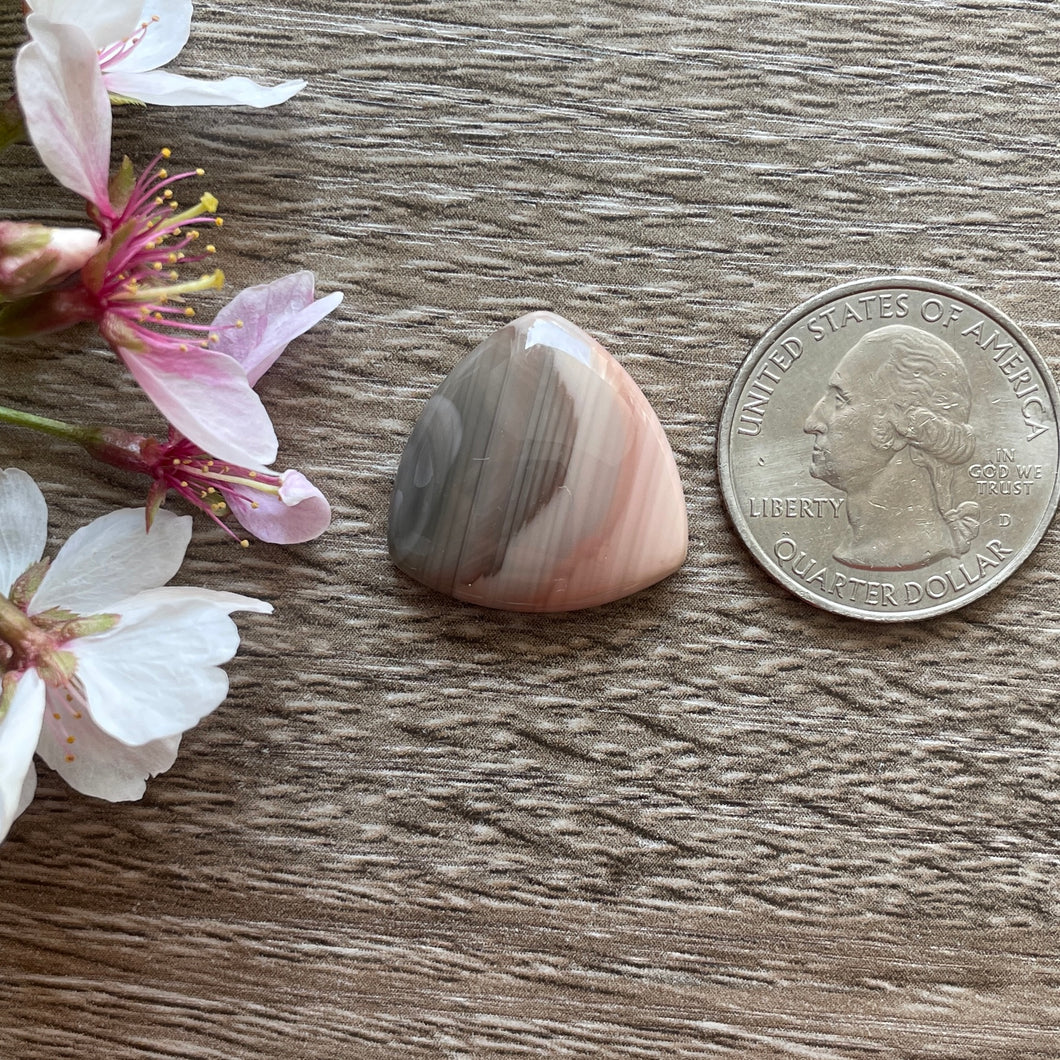 Imperial Jasper